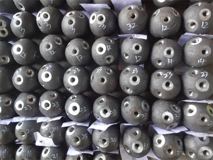 姜堰网架钢结构工程有限公司